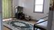 3428 Lonnquist, Franklin Park, IL 60131