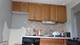 3428 Lonnquist, Franklin Park, IL 60131
