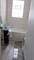 3428 Lonnquist, Franklin Park, IL 60131