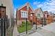 3328 S Damen, Chicago, IL 60608