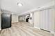 3328 S Damen, Chicago, IL 60608