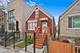 3328 S Damen, Chicago, IL 60608
