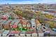 3328 S Damen, Chicago, IL 60608