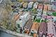 3328 S Damen, Chicago, IL 60608