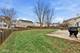 181 Hillside, Bolingbrook, IL 60440