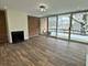 5900 Forest View Unit 1A, Lisle, IL 60532