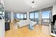 1235 S Prairie Unit 2101, Chicago, IL 60605