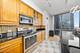1235 S Prairie Unit 2101, Chicago, IL 60605