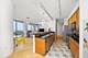 1235 S Prairie Unit 2101, Chicago, IL 60605
