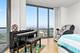 1235 S Prairie Unit 2101, Chicago, IL 60605