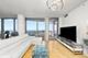 1235 S Prairie Unit 2101, Chicago, IL 60605