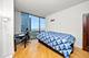 1235 S Prairie Unit 2101, Chicago, IL 60605