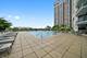 1235 S Prairie Unit 2101, Chicago, IL 60605