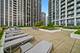 1235 S Prairie Unit 2101, Chicago, IL 60605