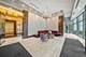 1235 S Prairie Unit 2101, Chicago, IL 60605