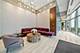 1235 S Prairie Unit 2101, Chicago, IL 60605
