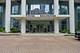 1235 S Prairie Unit 2101, Chicago, IL 60605