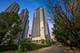 1235 S Prairie Unit 2101, Chicago, IL 60605