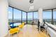 1235 S Prairie Unit 2101, Chicago, IL 60605
