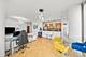 1235 S Prairie Unit 2101, Chicago, IL 60605