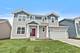 32012 Savannah, Lakemoor, IL 60051