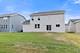 32012 Savannah, Lakemoor, IL 60051