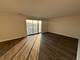 2310 N Harlem Unit 401, Elmwood Park, IL 60707