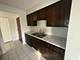 2310 N Harlem Unit 401, Elmwood Park, IL 60707