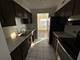 2310 N Harlem Unit 401, Elmwood Park, IL 60707