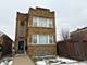 10226 S Vernon Unit 2, Chicago, IL 60628