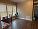 10226 S Vernon Unit 2, Chicago, IL 60628
