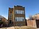 10226 S Vernon Unit 2, Chicago, IL 60628