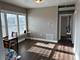 10226 S Vernon Unit 2, Chicago, IL 60628