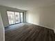2310 N Harlem Unit 501, Elmwood Park, IL 60707