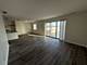 2310 N Harlem Unit 501, Elmwood Park, IL 60707