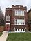 1623 S 51st, Cicero, IL 60804