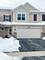 1286 Newport, Pingree Grove, IL 60140