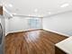 2127 W 18th Unit 3, Chicago, IL 60608