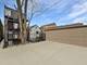 2127 W 18th Unit 3, Chicago, IL 60608