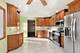 12810 S Cedar, Palos Heights, IL 60463