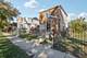 1336 E 73rd, Chicago, IL 60619