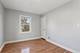 1336 E 73rd, Chicago, IL 60619