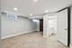 1336 E 73rd, Chicago, IL 60619