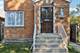 1336 E 73rd, Chicago, IL 60619