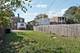 1336 E 73rd, Chicago, IL 60619
