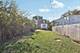 1336 E 73rd, Chicago, IL 60619