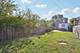 1336 E 73rd, Chicago, IL 60619