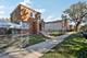 1336 E 73rd, Chicago, IL 60619