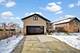 8332 S 78th, Justice, IL 60458