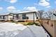 8332 S 78th, Justice, IL 60458